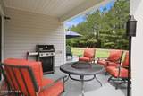 112 Albemarle Drive - Photo 34