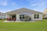 112 Albemarle Drive - Photo 36