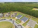 112 Albemarle Drive - Photo 37