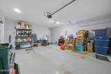112 Albemarle Drive - Photo 39