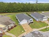 112 Albemarle Drive - Photo 4
