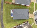 112 Albemarle Drive - Photo 40