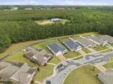 112 Albemarle Drive - Photo 41