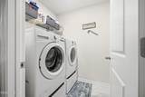 112 Albemarle Drive - Photo 42