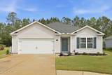 112 Albemarle Drive - Photo 44