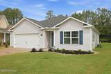 112 Albemarle Drive - Photo 46
