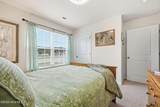112 Albemarle Drive - Photo 47