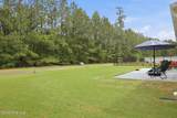 112 Albemarle Drive - Photo 48