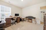 112 Albemarle Drive - Photo 49