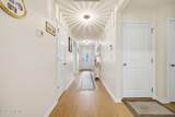 112 Albemarle Drive - Photo 5