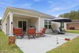 112 Albemarle Drive - Photo 50