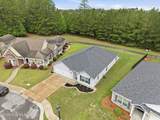 112 Albemarle Drive - Photo 51