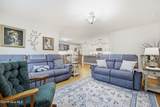 112 Albemarle Drive - Photo 53