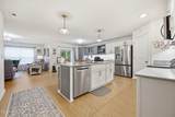 112 Albemarle Drive - Photo 8