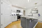 112 Albemarle Drive - Photo 9