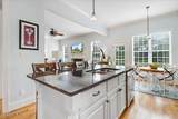 6886 Williams Place - Photo 28