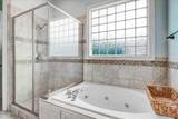 6886 Williams Place - Photo 36