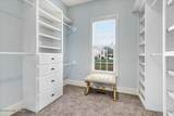 6886 Williams Place - Photo 37