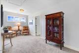 6886 Williams Place - Photo 39