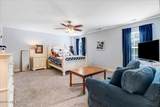 6886 Williams Place - Photo 44