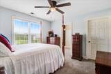 6886 Williams Place - Photo 46