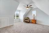 6886 Williams Place - Photo 50