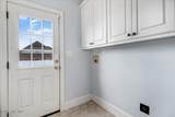 6886 Williams Place - Photo 51