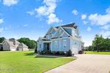 6886 Williams Place - Photo 6