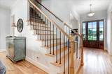 6886 Williams Place - Photo 12