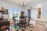 6886 Williams Place - Photo 14