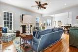 6886 Williams Place - Photo 17