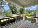 712 Sun Road - Photo 33