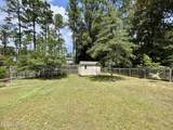 712 Sun Road - Photo 35