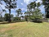 712 Sun Road - Photo 36