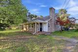 905 7th Street - Photo 10