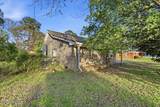 905 7th Street - Photo 11
