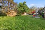 905 7th Street - Photo 12
