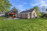 905 7th Street - Photo 13