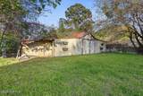 905 7th Street - Photo 14
