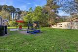 905 7th Street - Photo 15