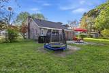 905 7th Street - Photo 16