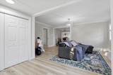 905 7th Street - Photo 17