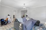 905 7th Street - Photo 18