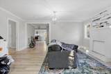 905 7th Street - Photo 19