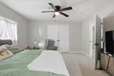 905 7th Street - Photo 2