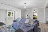 905 7th Street - Photo 20