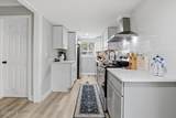 905 7th Street - Photo 21