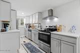 905 7th Street - Photo 22