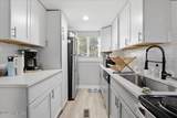 905 7th Street - Photo 23