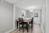 905 7th Street - Photo 24